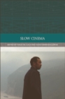Image for Slow cinema