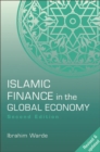 Image for Islamic Finance in the Global Economy