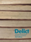 Image for Delict: a comprehensive guide to the law in Scotland.