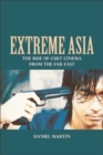 Image for Extreme Asia