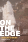 Image for On the edge  : coastlines of Britain