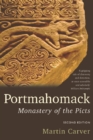 Image for Portmahomack: monastery of the Picts