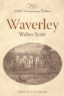Image for Waverley