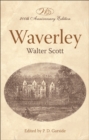 Image for Waverley