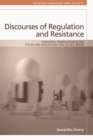 Image for Discourses of Regulation and Resistance