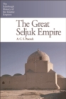 Image for The Great Seljuk Empire