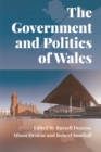 Image for The Government and Politics of Wales