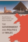 Image for The Government and Politics of Wales