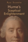 Image for Hume&#39;s sceptical Enlightenment