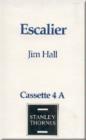 Image for Escalier