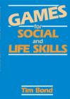 Image for Games for Social and Life Skills