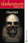Image for Shakespeare Made Easy: Hamlet