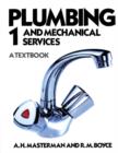 Image for Plumbing and Mechanical Services
