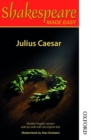 Image for Shakespeare Made Easy: Julius Caesar