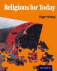 Image for Religions for Today