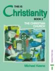 Image for The Christian church : Bk. 2 : The Christian Church