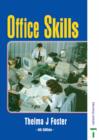 Image for Office Skills