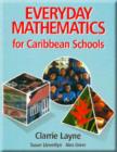 Image for Everyday Mathematics for Caribbean Schools