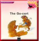 Image for Early Start - A Scratch and Sniff Story The Go-cart (X5)
