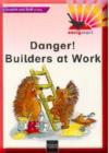 Image for Early Start - A Scratch and Sniff Story Danger! Builders at Work (X5)