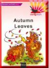 Image for Early Start - A Scratch and Sniff Story Autumn leaves (X5)