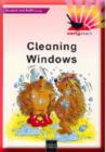 Image for Early Start - A Scratch and Sniff Story Cleaning Windows (X5)