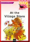 Image for Early Start - A Scratch and Sniff Story At the Village Store (X5)