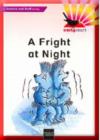 Image for Early Start - A Scratch and Sniff Story A Fright at Night (X5)