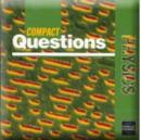 Image for Compact Questions - Physics CD-Rom