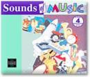 Image for Sounds of Music : Year 4/P5