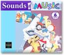 Image for Sounds of Music : Year 6/P7