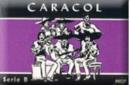 Image for Caracol
