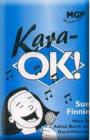 Image for Kara-OK! Cassette