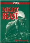 Image for Night Beast