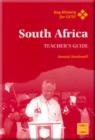 Image for South Africa : Teacher&#39;s Guide