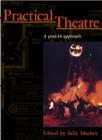 Image for Practical Theatre