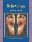 Image for Reflexology  : a practical approach
