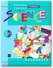 Image for Stanley Thornes Primary Science