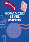 Image for Access to Advanced Level Maths