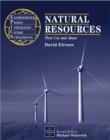 Image for Natural Resources