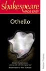 Image for Shakespeare Made Easy: Othello