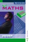 Image for Key Maths : Higher