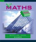 Image for Key Maths GCSE : Higher : Question Bank