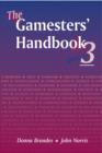 Image for The gamester&#39;s handbook 3 : No. 3