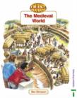 Image for The medieval world : Pack 1 : The Medieval World