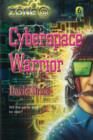Image for Zone 13 - Cyberspace Warrior