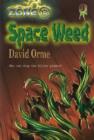 Image for Zone 13 - Space Weed