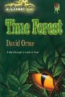 Image for Zone 13 - Time Forest