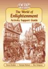 Image for Quest : World of Englightenment : Activity Support Guide