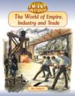 Image for Quest : The World of Empire, Industry and Trade